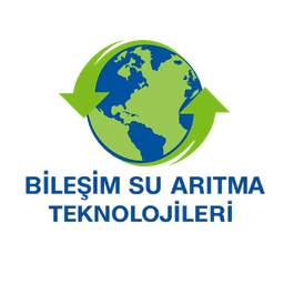 Bileşim Su Arıtma